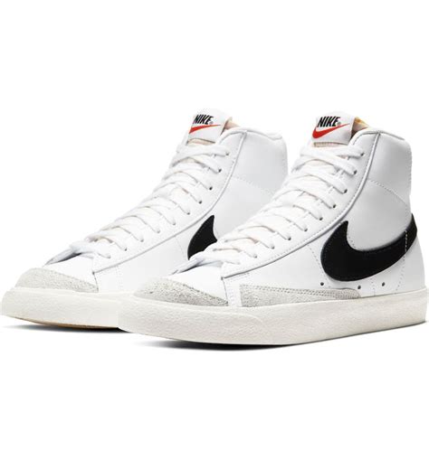 nike blazers woman|nike blazer high top women's.